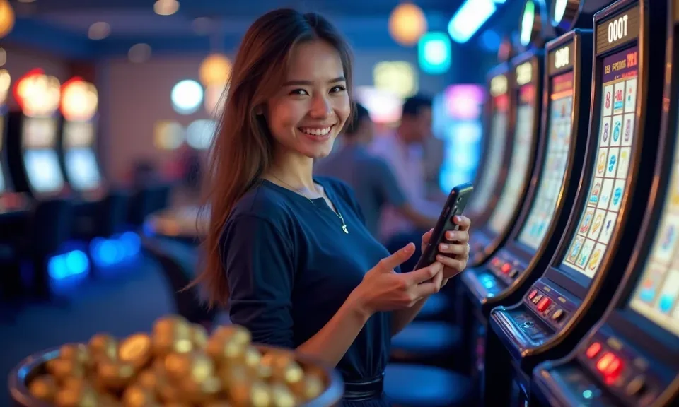 pokerneqs Bonus