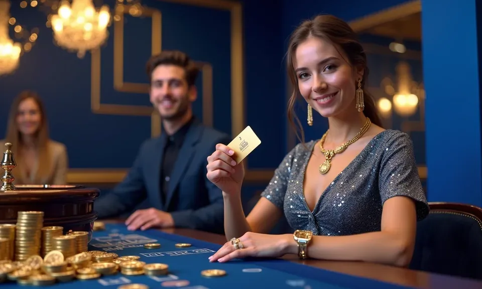 pokerneqs Jackpot Bingo Hall