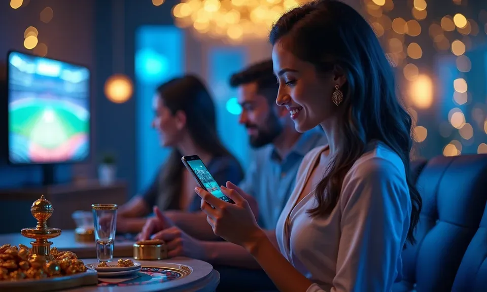 pokerneqs The pokerneqs App — Play From Your Phone