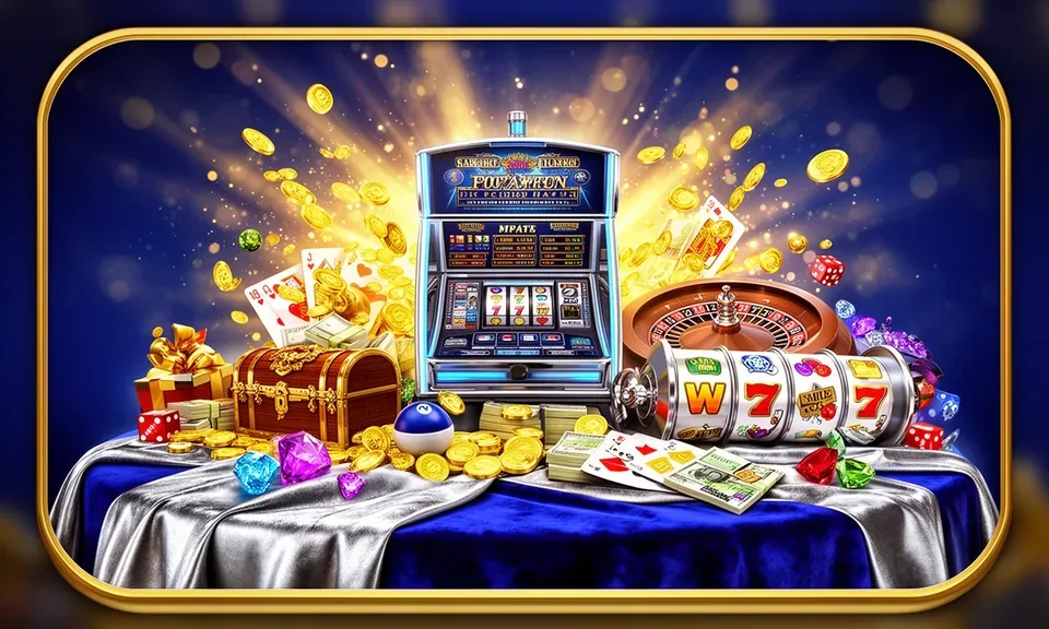 pokerneqs Terms Conditions That Cover Your Account