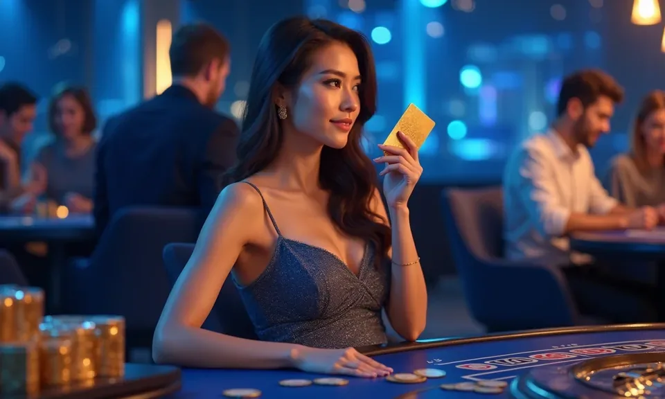pokerneqs What We Set Out to Do Differently