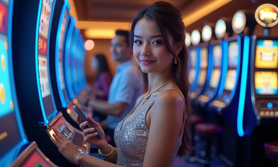 pokerneqs Your pokerneqs Account Starts Here