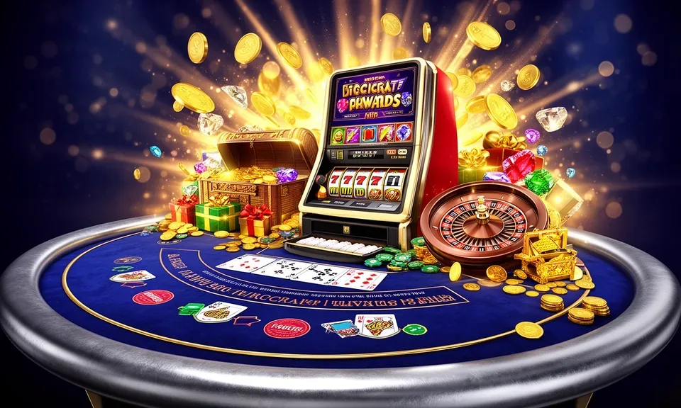 pokerneqs United States App